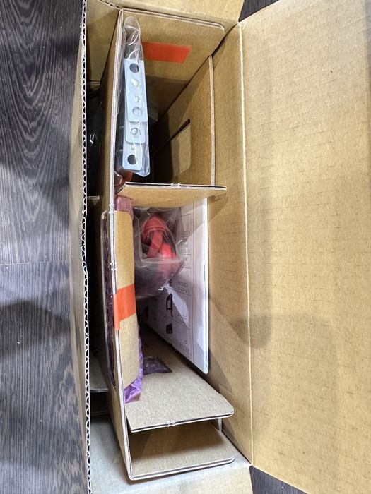 PH-102 preview kit , Bizhub Minolta c6000/7000/6501/6500 Ineo 6000