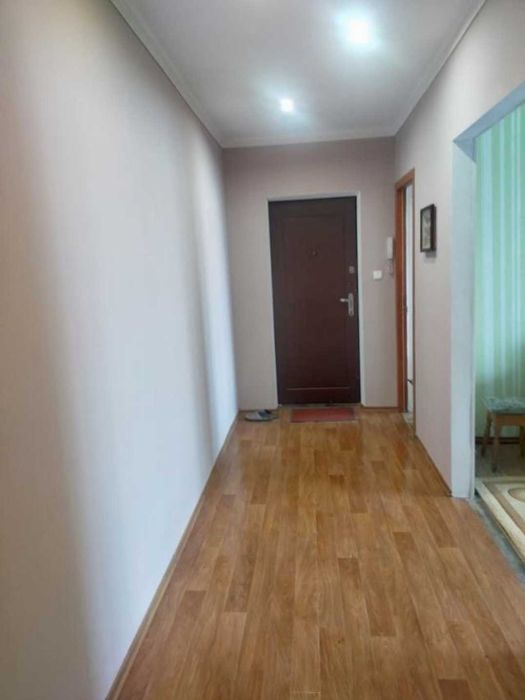 Продается 3 ком. квартира. Заболотного - Крымский бульвар. Срочно !