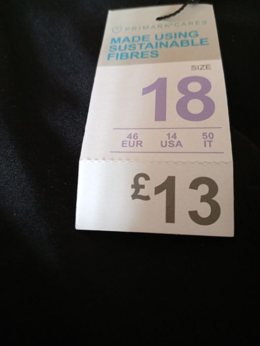 Фирменная атласная блуза