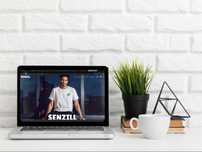 Grafik Freelancer Profesjonalne Projekty Graficzne | Social Media