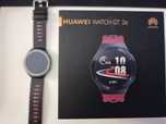smartwatch Huawei GT 2e