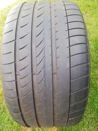 Opona Dunlop Sport Maxx GT 315/35|R20 BMW RSC