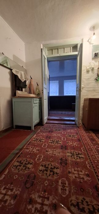 Продам будинок в селі Богданівці