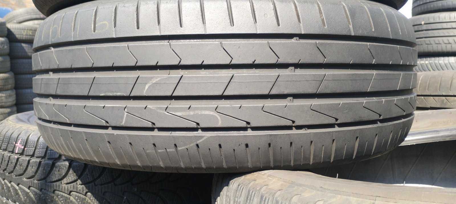 Hankook VentusPrime3 215 60 R16( літо)Склад-шиномонтаж Дружківська 12