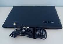Laptop Lenovo G50-30