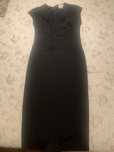 Vestido da bimba y Lola