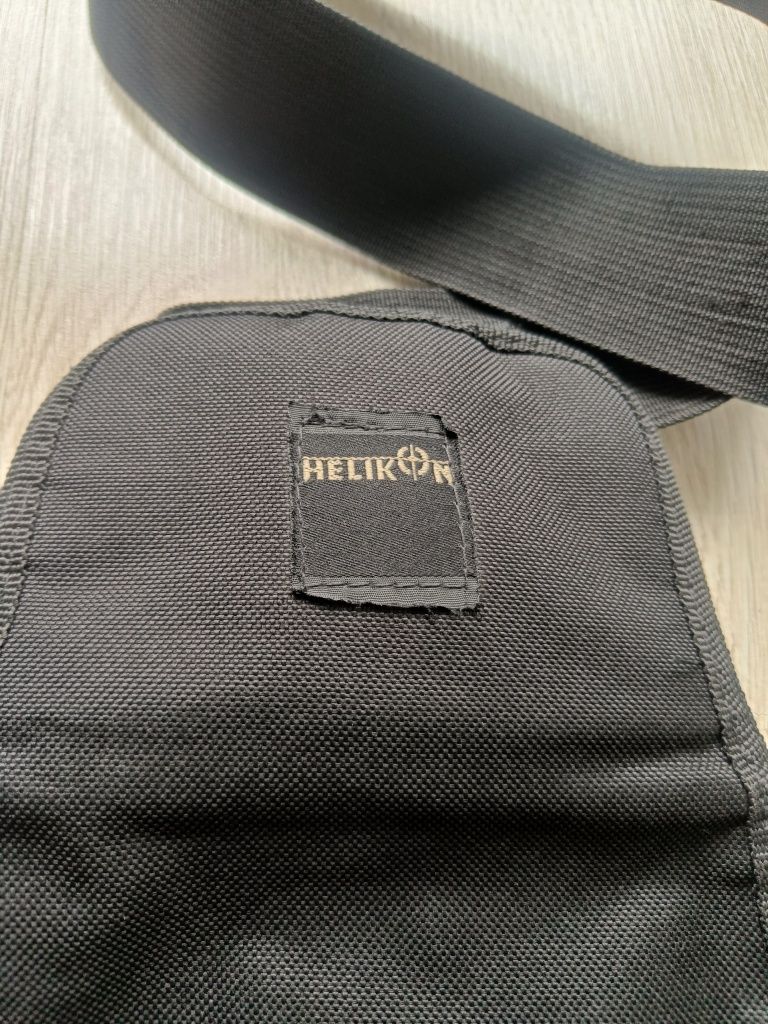 Helikon torba EDC na ramię