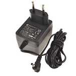 zasilacz Motorola R3503/6060-C5 3.6V 600mA wtyk cienki oryginalny