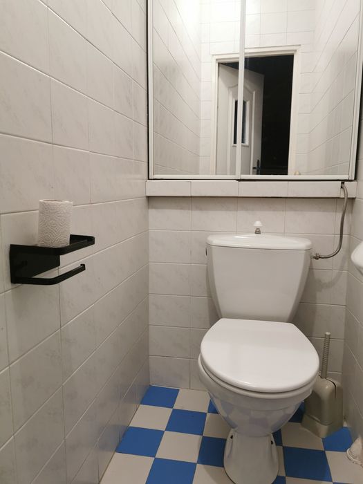 Pokoje do wynajęcia Koszalin