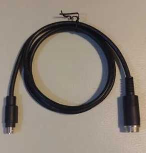 Kabel thrustmaster th8a TSSH pod kierownice