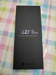 Motorola razr 50 ultra midnight blue