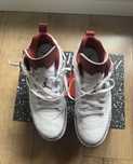 Nike Jordan Spikize, rozmiar 44.5, wkładka 28,5 cm