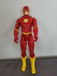 Flash figurka Marvel