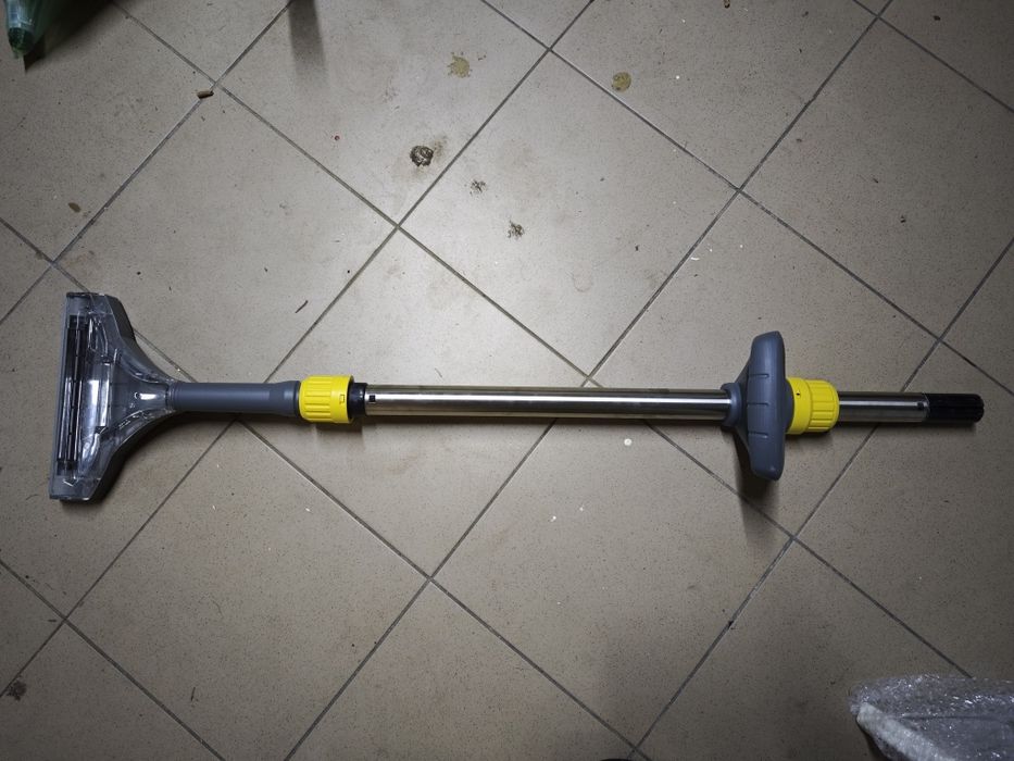 Karcher dysza podłogowa do Puzzli 10/1 8/1