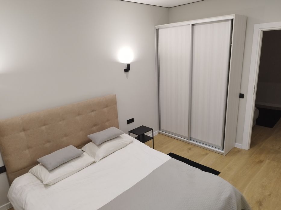 !!! ВІЛЬНО !  26.10.2025 Акція.. 2 кімнатна квартира!