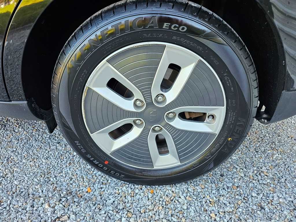 Kia E-Soul 100%Eletrico 110Cv (Iva Dedutível) 11/2018