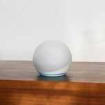 Alexa * Amazon Echo Dot * 5ª Geração