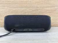 Jbl flip 6 w dobrym stanie