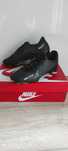 Nike Mercurial Vapor 15 Academy