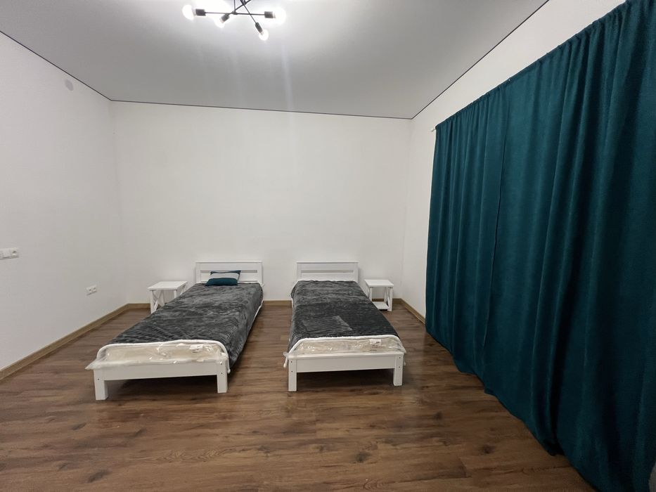 Будинок подобово в Центрі міста 5 хв від термальних басейнів