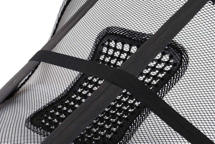 2x Podpórka pod plecy