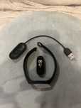 Opaska Xiaomi Mi smart band 4