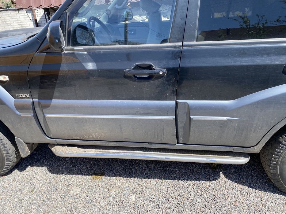 Розборка хюндай таракан разборка хюндай теракан запчасти теракан