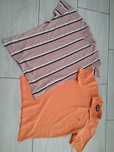Zestaw 2 tshirtów, tshirtów męski House, Lyle Scott rozm.M