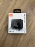 Głośnik jbl go essential