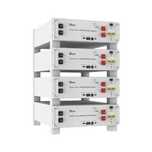 Magazyn energii Deye SE-G5.1 PRO-B 5.12kWh