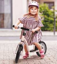 Rowerek biegowy dla dzieci PlayLand