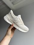 New Balance 997 GS GR997REH Оригінал кросівки Нью Беланс