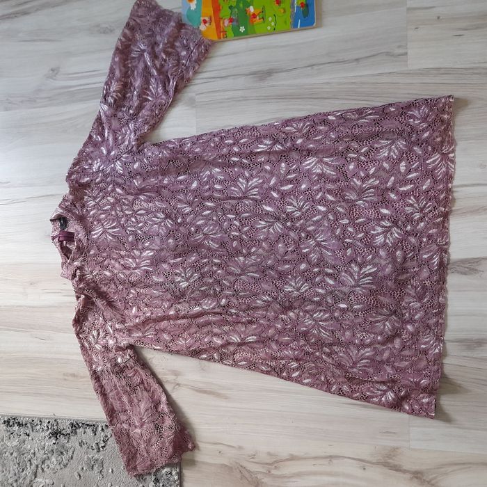 Sukienka damska Reserved 42