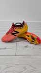 Korki New Balance Furon 4.0 Pro SG