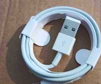 Apple kabel USB do iPhone 13 12 11 Pro Max