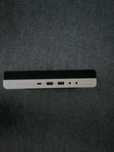 Elitedesk 800 G4 mini