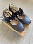 Baleriny Mayoral jak nowe 38