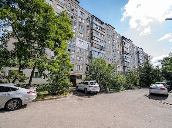 Продаж 3-к квартири на Оболоні. Без комісії. Власник