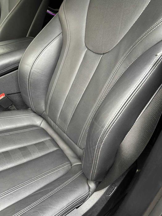 Продам свій BMW X5, один господар в Українi