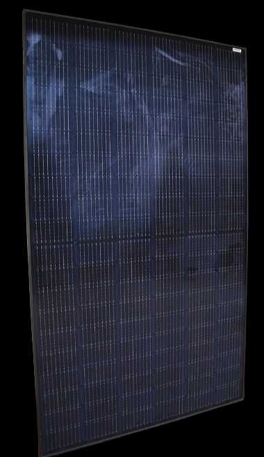 MODUŁ FOTOWOLTAICZNY panel słoneczny 360 W Astronergy cena brutto
