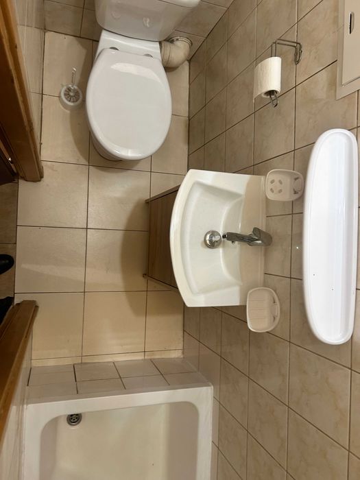 Noclegi/kwatery pracownicze