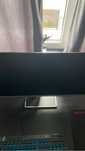 Monitor hp24 f 23,8’’