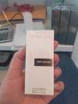 Perfumes Senhora 15ml