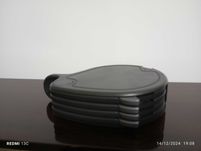 Smart Fortwo porta cds