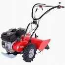 Nożyce do żywopłotu Stihl Wynajem, Wypożyczalnia