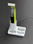 Uchwyt stojak golarka Oneblade Philips