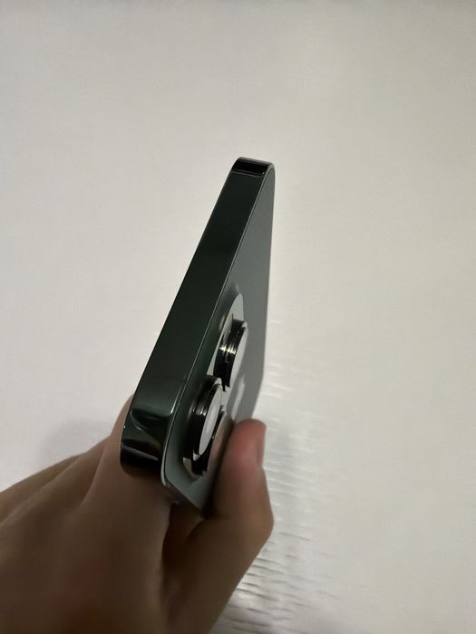 Iphone 13 Pro 128Gb como novo