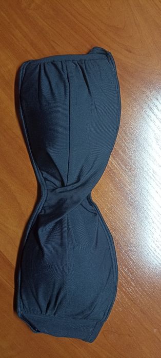 Джинсы, Платья, кофточки, купальники, жіночій одяг