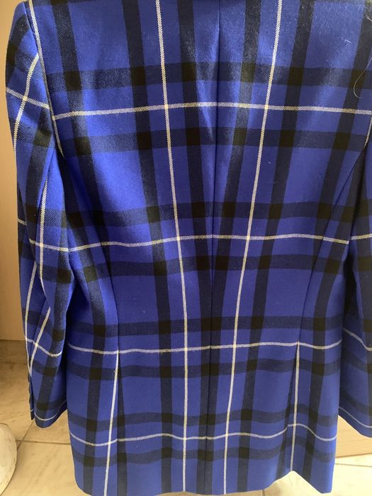 Жакет-пиджак ESCADA  оригинал.