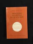 Livro Princípios da Gestão da Qualidade